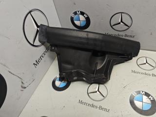 перегородка BMW XM G09 2023, 4.4 л., бензин, c5y, полный привод, 7424943