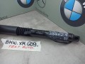 амортизатор крышки багажника (3-5 двери) BMW XM G09 2023, 4.4 л., бензин, электро, c5y, 5A84C79 - фото №2