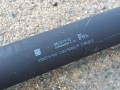 карданный вал BMW X5 G05 [рестайлинг] 2023, 4.4 л., S68B44A, бензин, a96, 8857619 - фото №7