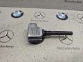 катушка зажигания BMW X5 G05 [рестайлинг] 2023, 3.0 л., бензин, c4p, полный привод, 9798865 - фото №2