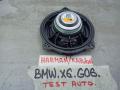 динамик двери BMW X6 G06 [рестайлинг] 2023, 3.0 л., бензин, c36, 2622518 - фото №2