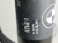 амортизатор крышки багажника (3-5 двери) BMW X4 G02 [рестайлинг] 2023, 2.0 л., дизель, 9482790 - фото №2
