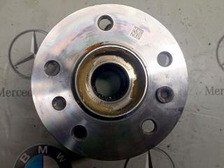 ступица передняя BMW X5 M F95 [рестайлинг] 2023, 4.4 л., бензин, 416, 8098969