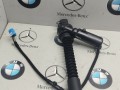 амортизатор крышки багажника (3-5 двери) BMW 8 серия G14/G15 [рестайлинг] 2022, 3.0 л., B58B30C, бензин, АКПП, c36, купе, 7417248 - фото №7