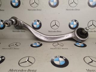 рычаг передний правый BMW X5 M F95 [рестайлинг] 2023, 4.4 л., бензин, 416, 8093822