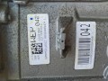 КПП автоматическая (АКПП) BMW X6 G06 [рестайлинг] 2023, 3.0 л., бензин, a96, полный привод - фото №12