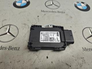датчик мертвых (слепых) зон BMW X3 G01 [рестайлинг] 2023, a300, 5A84CF7