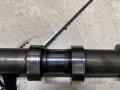 головка блока цилиндров Mercedes-Benz E-Класс W212/S212/C207/A207 2011, дизель, 651924 - фото №18