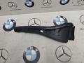 планка под капот BMW 2 серия Active Tourer F45 2015, 2.0 л., бензин, 7300517 - фото №3