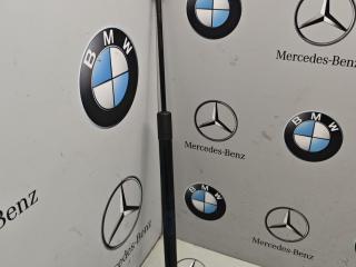 амортизатор крышки багажника (3-5 двери) BMW 2 серия Active Tourer F45 2014, 1.5 л., B38 A15 A, бензин, 7300791