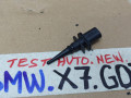 датчик температуры BMW X7 G07 [рестайлинг] 2023, 475, 6936953 - фото №3