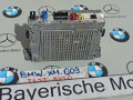 навигация BMW XM G09 2023, 4.4 л., бензин, электро, c5y - фото №5