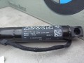 амортизатор крышки багажника (3-5 двери) BMW XM G09 2023, 4.4 л., бензин, электро, c5y, 5A84C79 - фото №3
