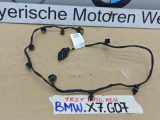 проводка BMW X7 G07 [рестайлинг] 2023, 475, 5A43EB1