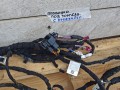 проводка BMW XM G09 2023, 4.4 л., бензин, электро, c5y, 5A6A821, 91685801 - фото №2