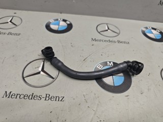 трубка сапуна BMW X5 G05 [рестайлинг] 2023, 3.0 л., бензин, c4p, полный привод, 9884338