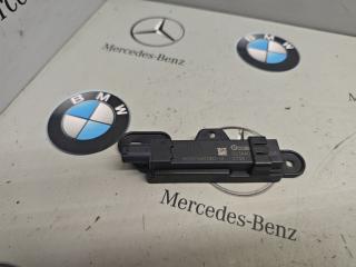 антенна BMW XM G09 2023, 4.4 л., бензин, c5y, полный привод, 5A1D0B2