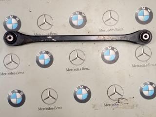 рычаг задний BMW 2 серия Active Tourer F45 2015, 2.0 л., B48 A20 A, бензин, 6851569