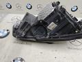 фара левая BMW 2 серия Active Tourer F45 2015, 2.0 л., B48 A20 A, бензин, 7214905 - фото №3