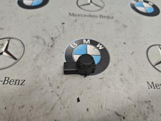 датчик парктроника BMW X3 G01 [рестайлинг] 2023, a300, 9826784