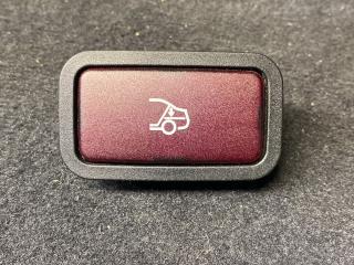 кнопка открытия багажника Mercedes-Benz C-Класс W205 [рестайлинг] 2020, 2.0 л., M264.920, бензин, кабриолет, задний привод, A2179055700