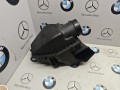 корпус воздушного фильтра BMW X4 G02 [рестайлинг] 2023, 2.0 л., B48B20C, бензин, 475, полный привод, 7643301, 8577140, 8577141, 8620473, 8620945 - фото №2