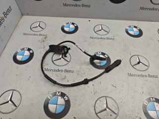 датчик ABS BMW 2 серия Active Tourer F45 2015, 2.0 л., бензин, 6858467