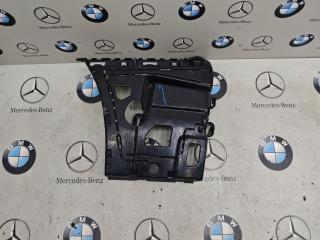 Крепление бампера заднего BMW 4 серия F32/F33 2014, 2.0 л., бензин, купе, 7285561