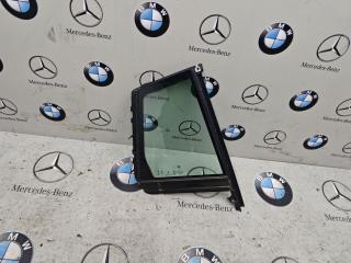 стекло двери задней правой BMW X4 M F98 [рестайлинг] 2023, 475