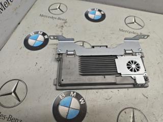 блок управления монитором BMW XM G09 2024, 4.4 л., бензин, 475, полный привод, 5B3D901