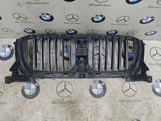жалюзи BMW X4 G02 [рестайлинг] 2023, a300, 5A1DA48