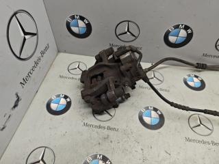 суппорт задний правый BMW 2 серия Active Tourer F45 2015, 2.0 л., бензин, 6798958