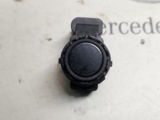 парктроник задний BMW X4 G02 [рестайлинг] 2023, 2.0 л., бензин, 416, 9826785