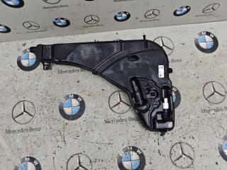бачок омывателя BMW X5 G05 [рестайлинг] 2023, 3.0 л., бензин, c4p, полный привод, 7499828