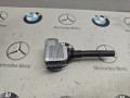 катушка зажигания BMW X5 G05 [рестайлинг] 2023, 3.0 л., бензин, c4p, полный привод, 9798865 - фото №2