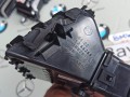 дефлектор обдува салона BMW XM G09 2023, 4.4 л., бензин, электро, c5y, 5A46266, 5A4F82707 - фото №4