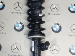 амортизатор задний правый BMW X5 M F95 [рестайлинг] 2023, 4.4 л., бензин, 416, 9500366