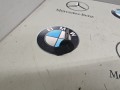 датчик температуры BMW XM G09 2023, 4.4 л., бензин, c5y, полный привод, 6915391 - фото №2