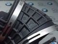 патрубок воздушного фильтра BMW XM G09 2023, 4.4 л., бензин, электро, c5y, 8091474 - фото №3