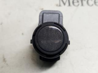 парктроник передний BMW X6 G06 [рестайлинг] 2023, 3.0 л., бензин, c36, 5A2DA29