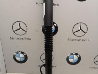 амортизатор крышки багажника (3-5 двери) BMW X3 G01 [рестайлинг] 2023, a300, 9482795