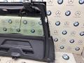 крышка багажника (дверь 3-5) BMW i3 L01 2015, 1.3 л., бензин, электро - фото №9