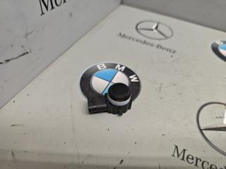 датчик парктроника BMW XM G09 2023, 4.4 л., бензин, c5y, полный привод, 5A1A269