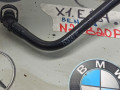клапан вентиляции топливного бака BMW X1 E84 [рестайлинг] 2015, 2.0 л., бензин, 7636143 - фото №3