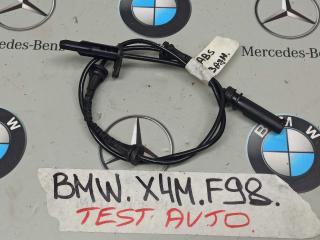 датчик ABS BMW X4 M F98 [рестайлинг] 2023, 475, 6895659