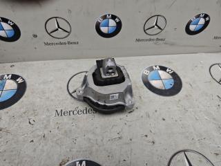 подушка крепления двигателя BMW XM G09 2023, 4.4 л., бензин, c5y, полный привод, 8089821