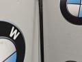 амортизатор крышки багажника (3-5 двери) BMW 2 серия Active Tourer F45 2014, 1.5 л., B38 A15 A, бензин, 7300791 - фото №2