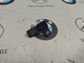 датчик абсолютного давления BMW X5 G05 [рестайлинг] 2023, 3.0 л., бензин, c4p, полный привод, 8489540 - фото №3