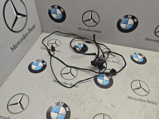 проводка датчиков парковки BMW 4 серия F32/F33 2014, 2.0 л., бензин, купе, 9337191
