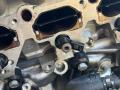 двигатель Audi RS 6 C7 2014, 4.0 л., бензин - фото №4